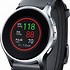 Image result for smart watch with blood pressure monitors