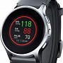 Image result for Omron HeartGuide Smartwatch