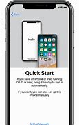 Image result for iPhone Starting Up Screen