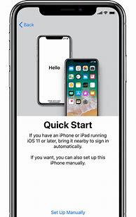 Image result for iPhone Startup Screen