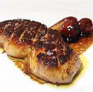 Image result for French Food Foie Gras