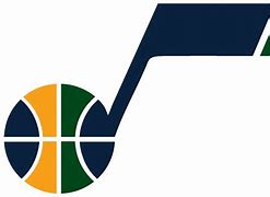 Image result for Utah Jazz Logo Transparent