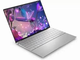 Image result for dell xps 13 laptops