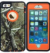 Image result for iPhone Case and Screen Protector Set