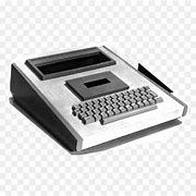 Image result for Picture of a Microcomputer Personal