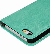 Image result for iPhone 5s Case Leather