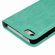 Image result for Side Cover iPhone 5S Apple