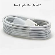 Image result for iPad Mini Charger Official