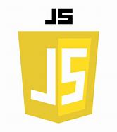 Image result for JavaScript Wikipedia
