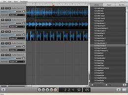 Image result for Soundation Studio