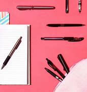 Image result for Best Pens for Good Handwriting