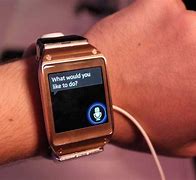 Image result for Samsung Gear 5