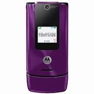 Image result for T Mobile Phones for Sale