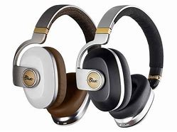 Image result for 3C Products Earphone