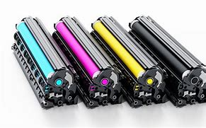Image result for Printer Inc Colors