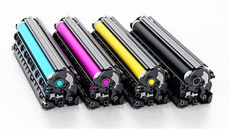 Image result for Toner Ink Cycle