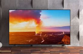 Image result for 20 Inch Emerson Flat Screen TV
