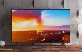 Image result for Best 30 Inch Smart TV