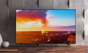 Image result for LG 55 Inch Curved TV