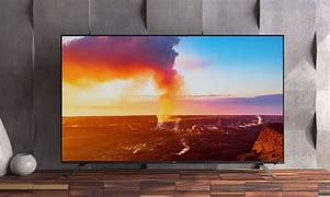 Image result for 55-Inch TV in a Small Bedroom