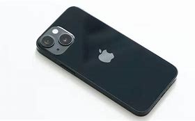 Image result for iPhone Midnight Color