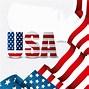 Image result for Apply for USA Visitor Visa
