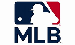 Image result for Free MLB Logos