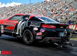 Image result for NHRA Factory Stock