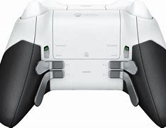 Image result for Xbox Elite Controller V1