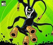 Image result for Ben Ten Aesthetic Wallpaper