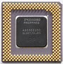 Image result for Original Pentium CPU
