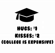 Image result for College Is Expensive Meme