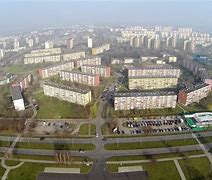 Image result for co_to_za_zagórze_sosnowiec