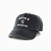 Image result for Bronx Bombers Hat