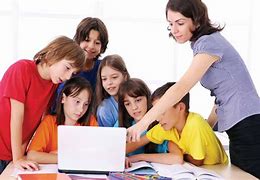 Image result for Closed Laptop for Kids