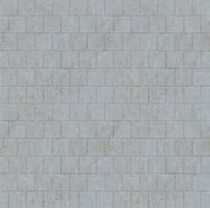 Image result for Concrete Wall Texture Silent Hill