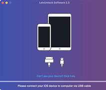 Image result for Bypass iPhone Pin Lock