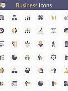 Image result for Icon Business Symbol