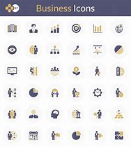 Image result for Symbols for Business Men