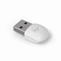 Image result for USB Wi-Fi Adapter for TV