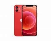 Image result for Red iPhone 5Se