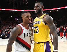 Image result for Damian Lillard's House