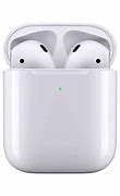 Image result for New Features Air Pods 2