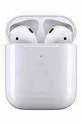 Image result for Alphfly Air Pods