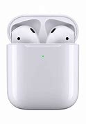 Image result for Apple Air Pods Versions