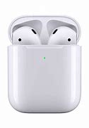 Image result for Air Pods 2Rd View