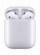 Image result for Apple Air Pods HD