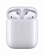 Image result for Mac/iPhone Air Pods