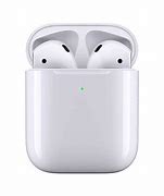 Image result for Air Pods 2 Blown