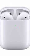 Image result for Air Pods Aqqle
